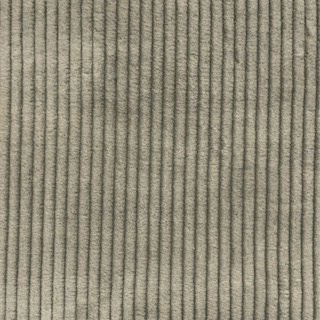 Comfy Corduroy - Oyster