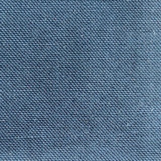 Fresh Linen - Juniper