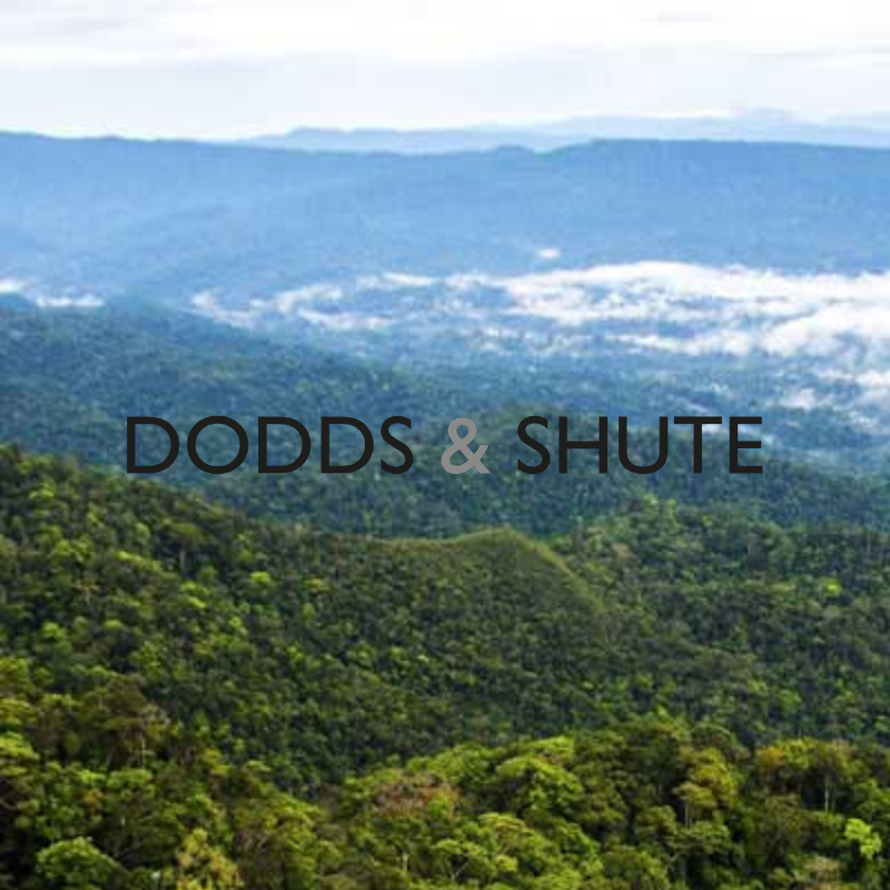 Dodds & Shute