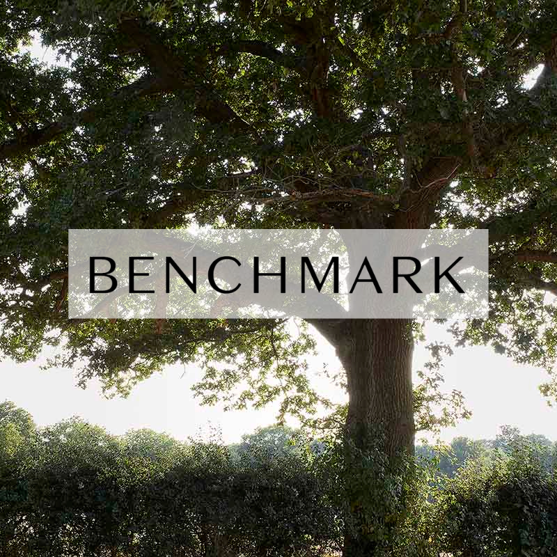 Benchmark Furniture