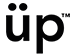Up Sofas Logo